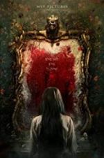 Watch Kuntilanak Movies123