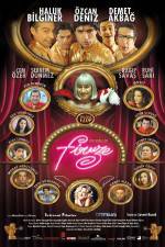 Watch Neredesin Firuze Movies123