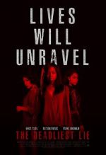 Watch The Deadliest Lie Movies123