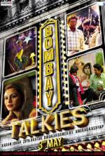 Watch Bombay Talkies Movies123