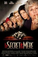 Watch A Family Secret Movies123