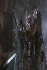 Watch The Making of  Alien Movies123