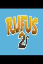 Watch Rufus-2 Movies123