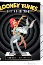 Watch Robin Hood Daffy Movies123