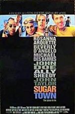 Watch Sugar Town Movies123