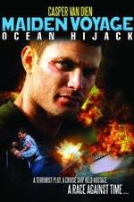 Watch Maiden Voyage Movies123