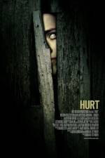 Watch Hurt Movies123