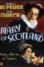 Watch Mary of Scotland Movies123