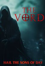 Watch The Vord Movies123