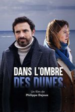 Watch Dans l\'ombre des dunes Movies123