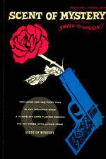 Watch Scent of Mystery Movies123