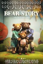 Watch Bear Story (Short 2014) Movies123