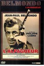 Watch Hunter Will Get You Movies123