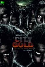 Watch City of Gold - Mumbai 1982: Ek Ankahee Kahani Movies123