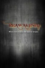 Watch Reawakened Movies123