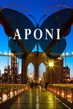 Watch Aponi Movies123