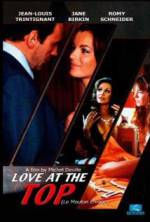 Watch Le mouton enragé Movies123