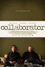 Watch Collaborator Movies123