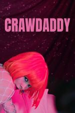 Watch Crawdaddy Movies123