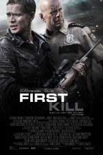 Watch First Kill Movies123