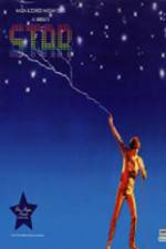 Watch Star Movies123