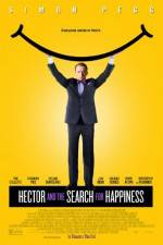 Watch Hector and the Search for Happiness Movies123