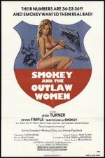 Watch Smokey and the Good Time Outlaws Movies123
