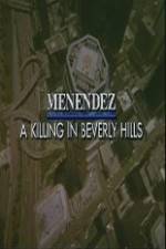 Watch Menendez A Killing in Beverly Hills Movies123