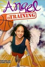 Watch Angel in Training Movies123
