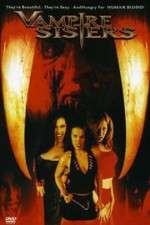 Watch Vampire Sisters Movies123