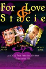 Watch For Love & Stacie Movies123