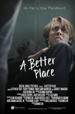 Watch A Better Place Movies123