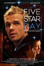 Watch 5 Star Day Movies123