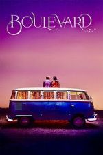 Watch Boulevard Movies123