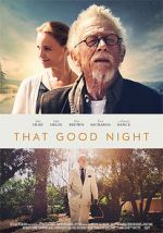Watch That Good Night Movies123
