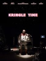 Watch Kringle Time Movies123
