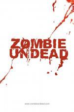 Watch Zombie Undead Movies123