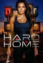 Watch Hard Home Movies123