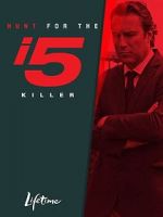 Watch Hunt for the I-5 Killer Movies123