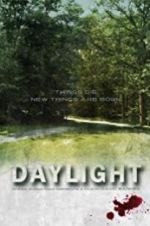 Watch Daylight Movies123