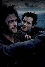 Watch 12 Paces without a Head Movies123