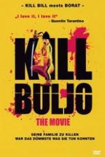 Watch Kill Buljo: The Movie Movies123
