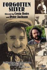 Watch Forgotten Silver Movies123
