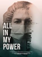 Watch All in My Power Movies123