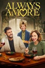 Watch Always Amore Movies123