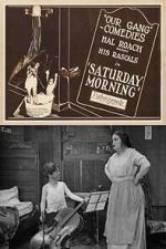 Watch Saturday Morning Movies123