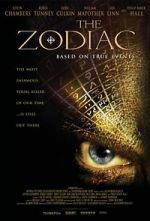 Watch The Zodiac Movies123