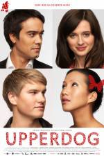 Watch Upperdog Movies123