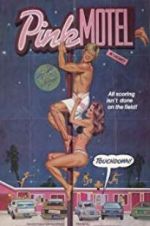 Watch Pink Motel Movies123