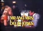 Watch Mr. and Mrs. Bo Jo Jones Movies123